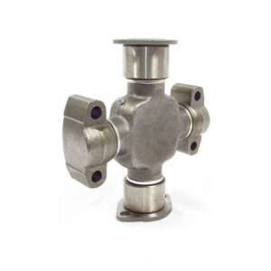 Roulements à cardan,Universal Joint Bearings,Rolamentos de junta universal,universal joint cross bearings,universal joint cross bearing